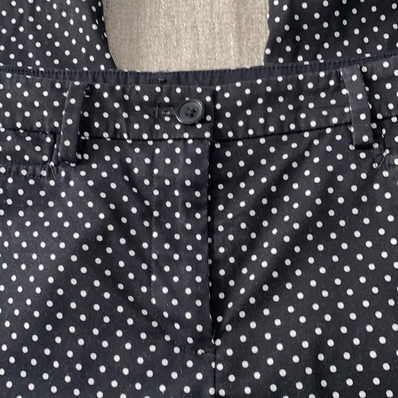 Talbots Perfect Skimmer-size 4 - Picture 5 of 11